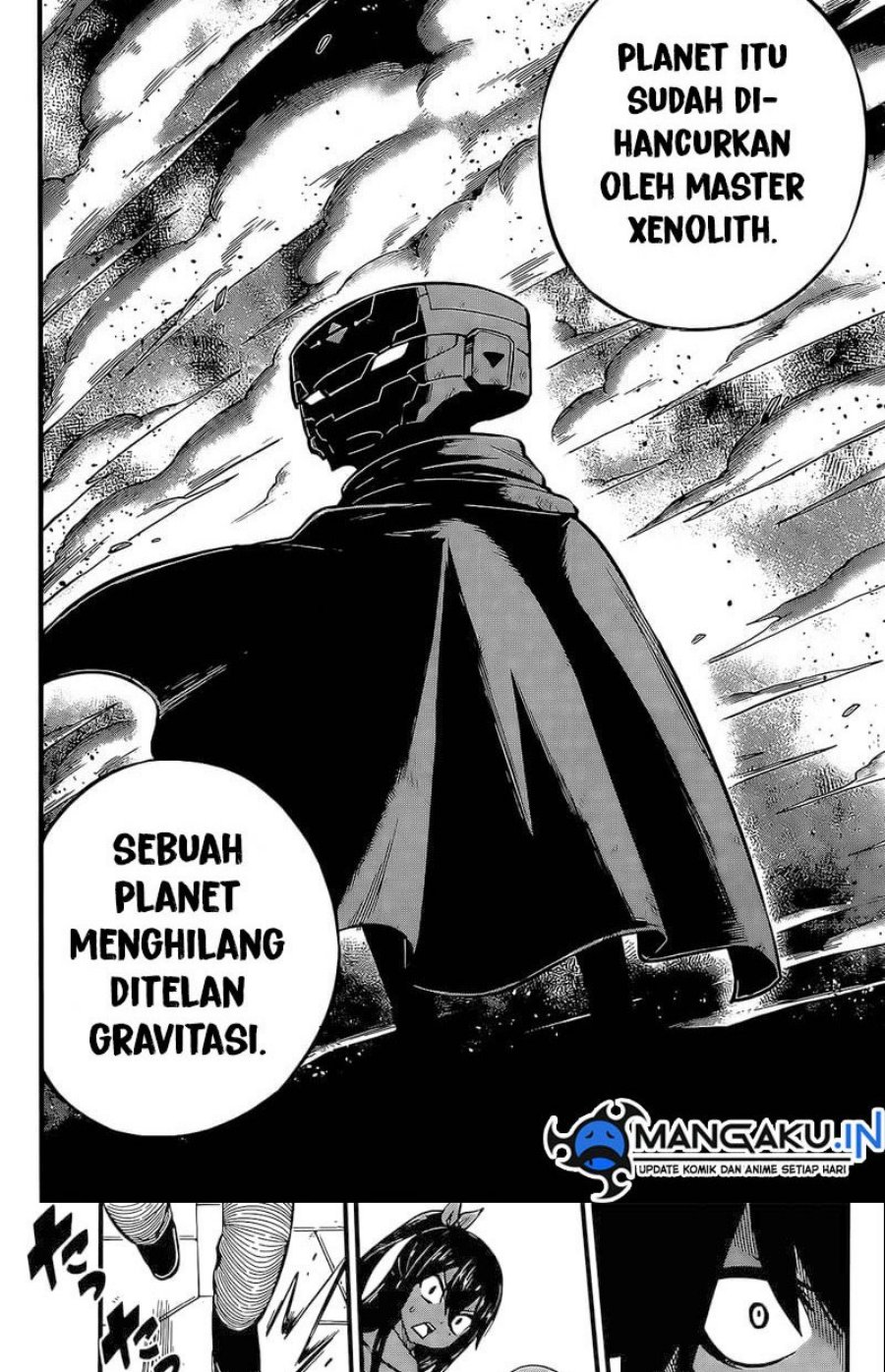 Halaman 18 dari 20