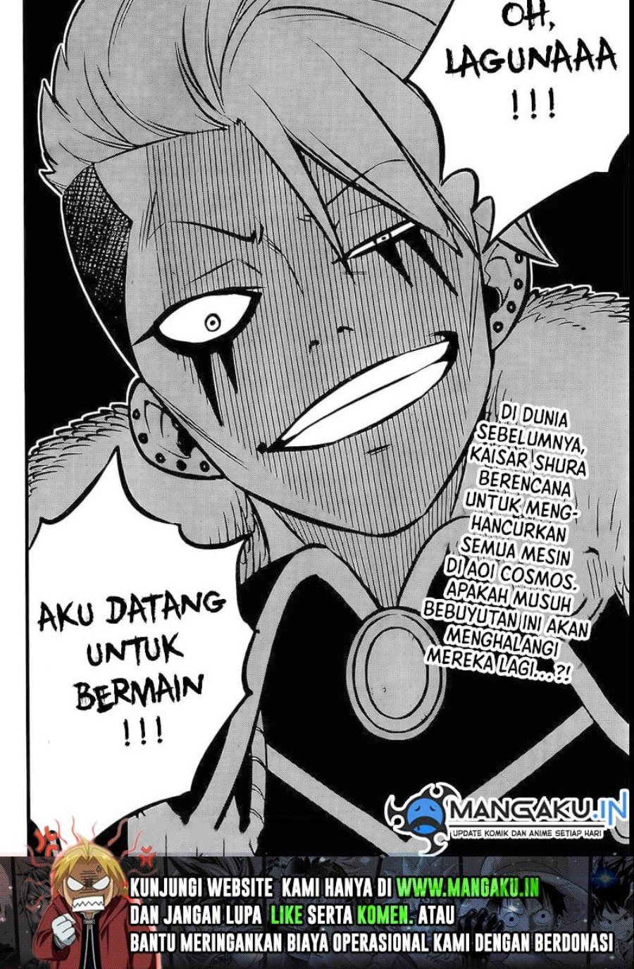 Halaman 20 dari 20