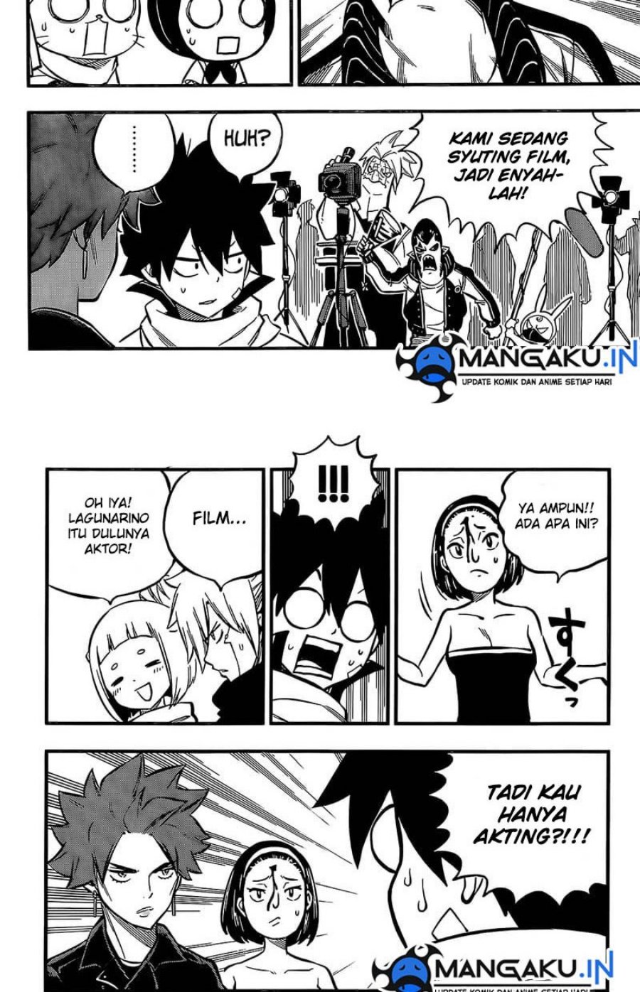 Halaman 5 dari 20