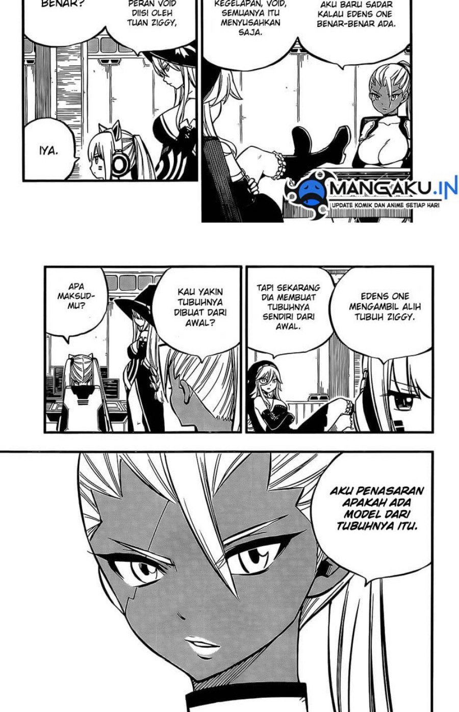 Halaman 9 dari 20