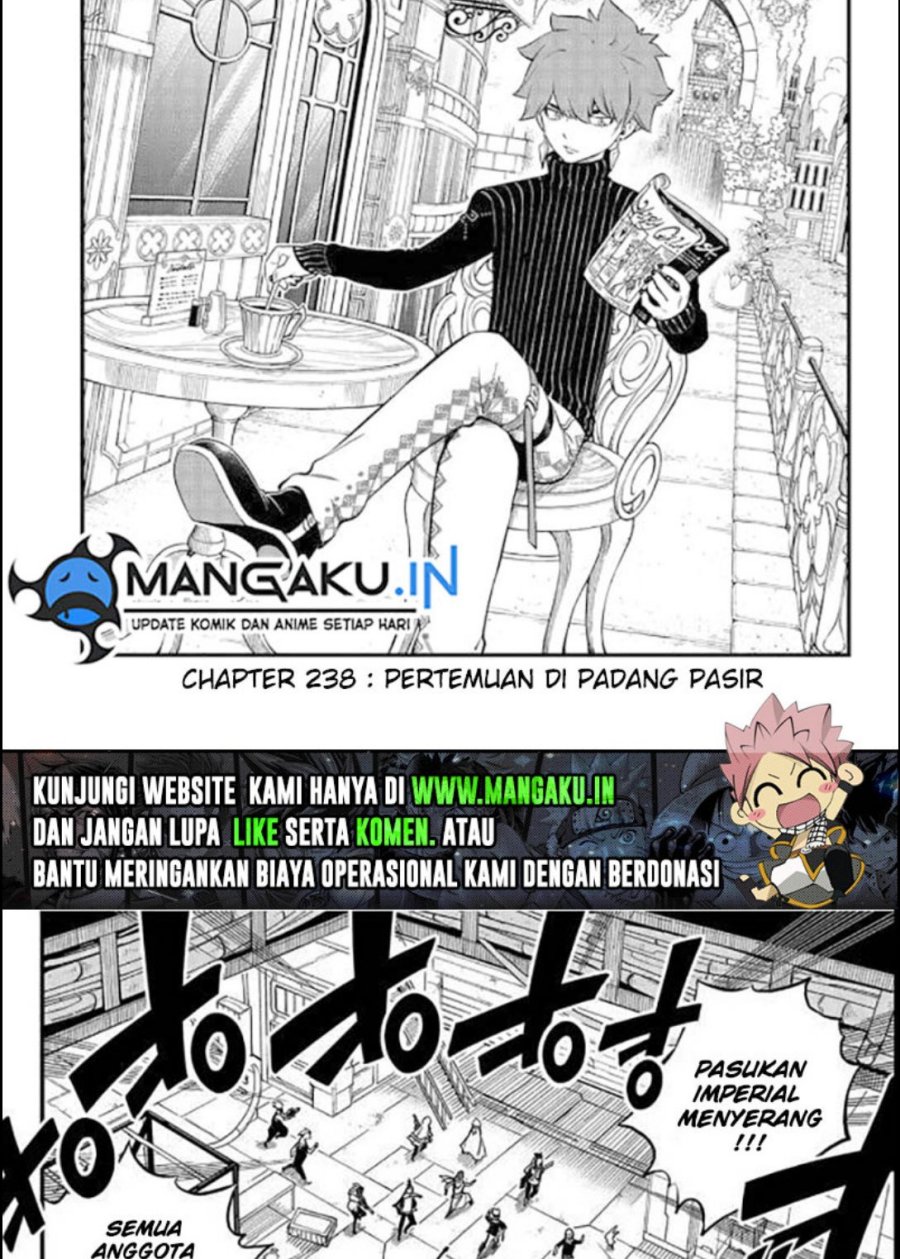 Halaman 2 dari 20