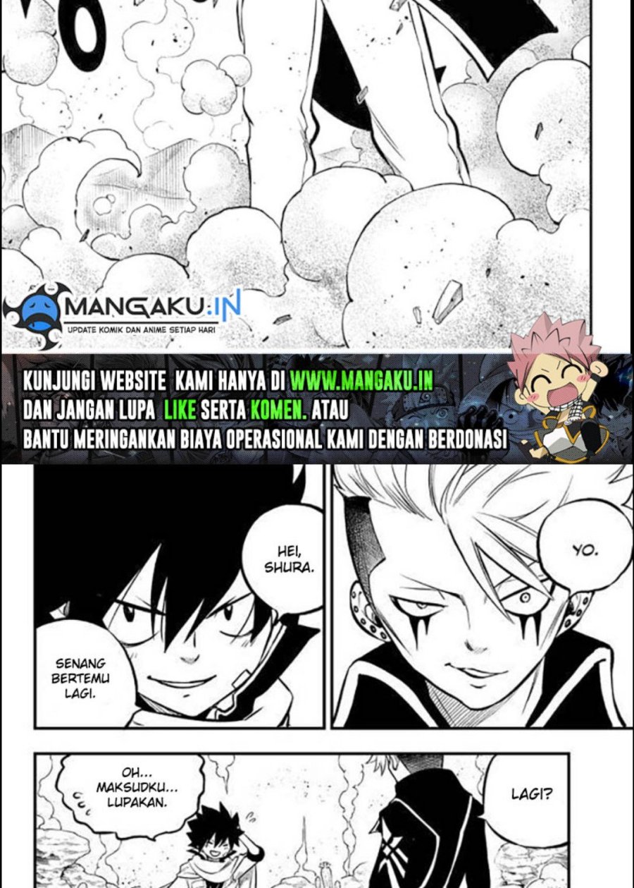 Halaman 11 dari 20
