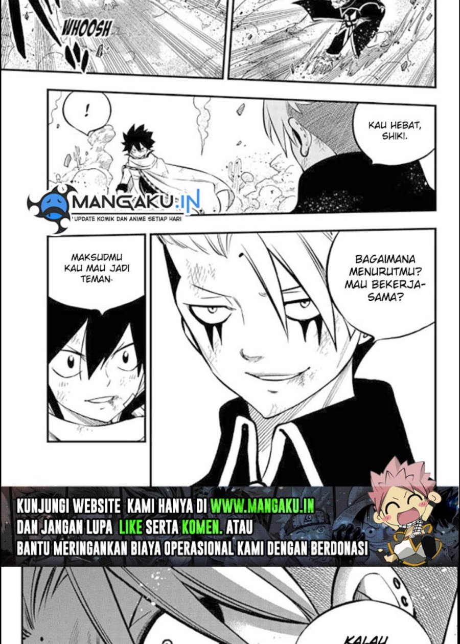 Halaman 19 dari 20