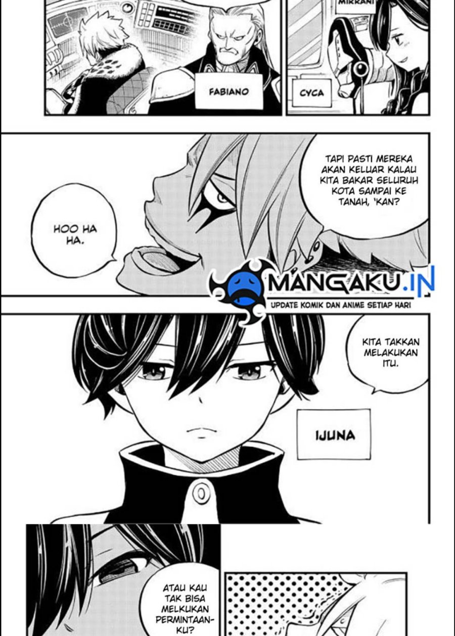 Halaman 6 dari 20