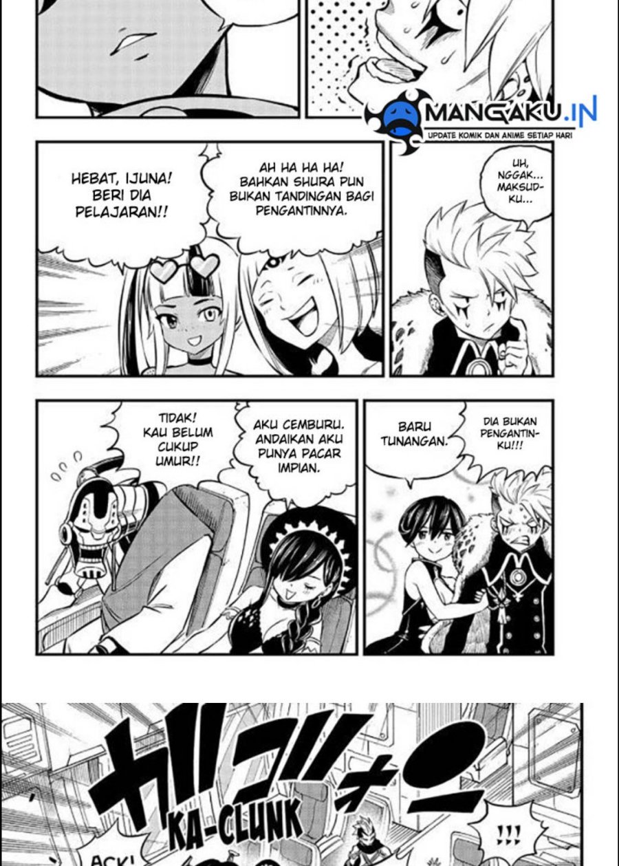 Halaman 7 dari 20