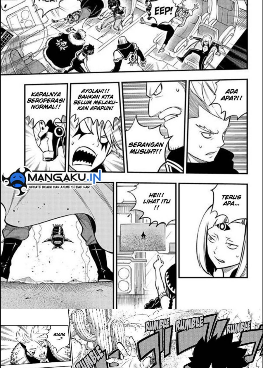 Halaman 8 dari 20