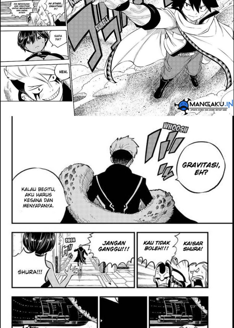 Halaman 9 dari 20