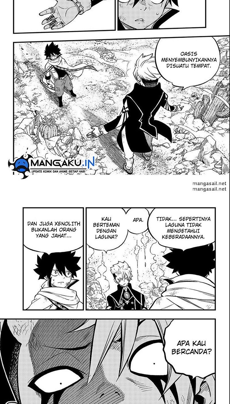 Halaman 2 dari 13