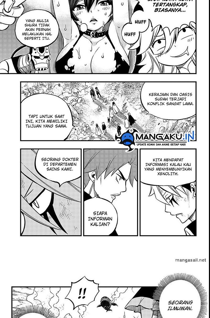 Halaman 11 dari 13