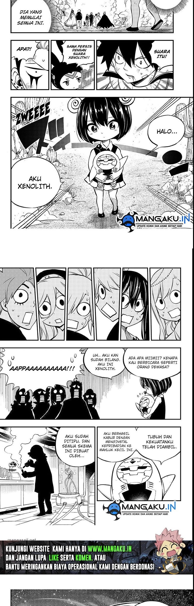 Halaman 12 dari 13