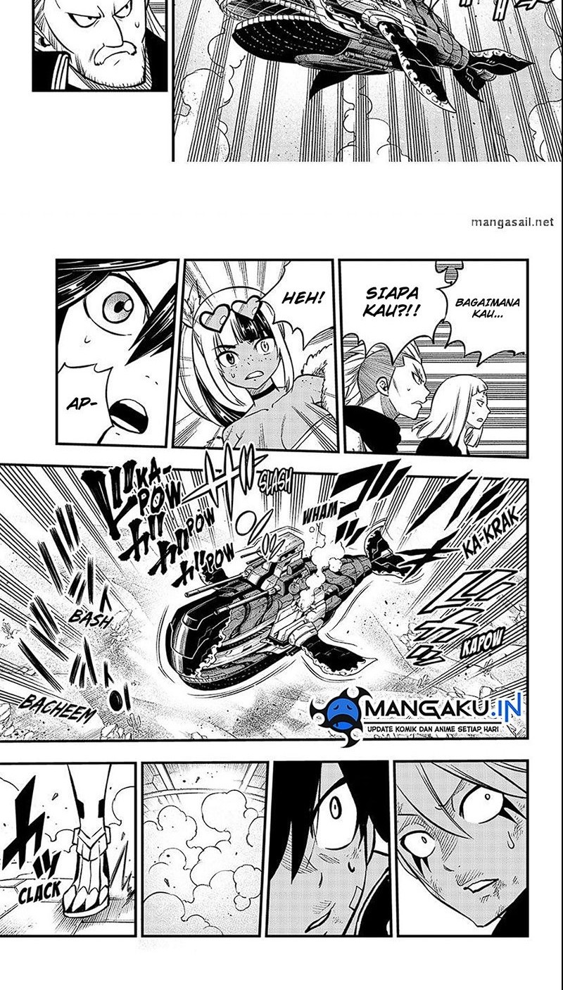 Halaman 6 dari 13