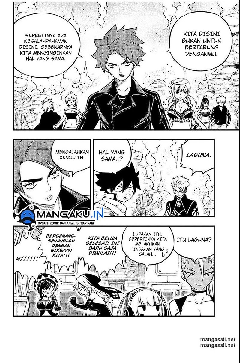 Halaman 9 dari 13