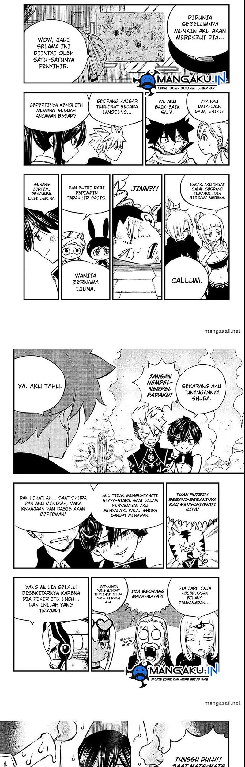 Halaman 10 dari 13