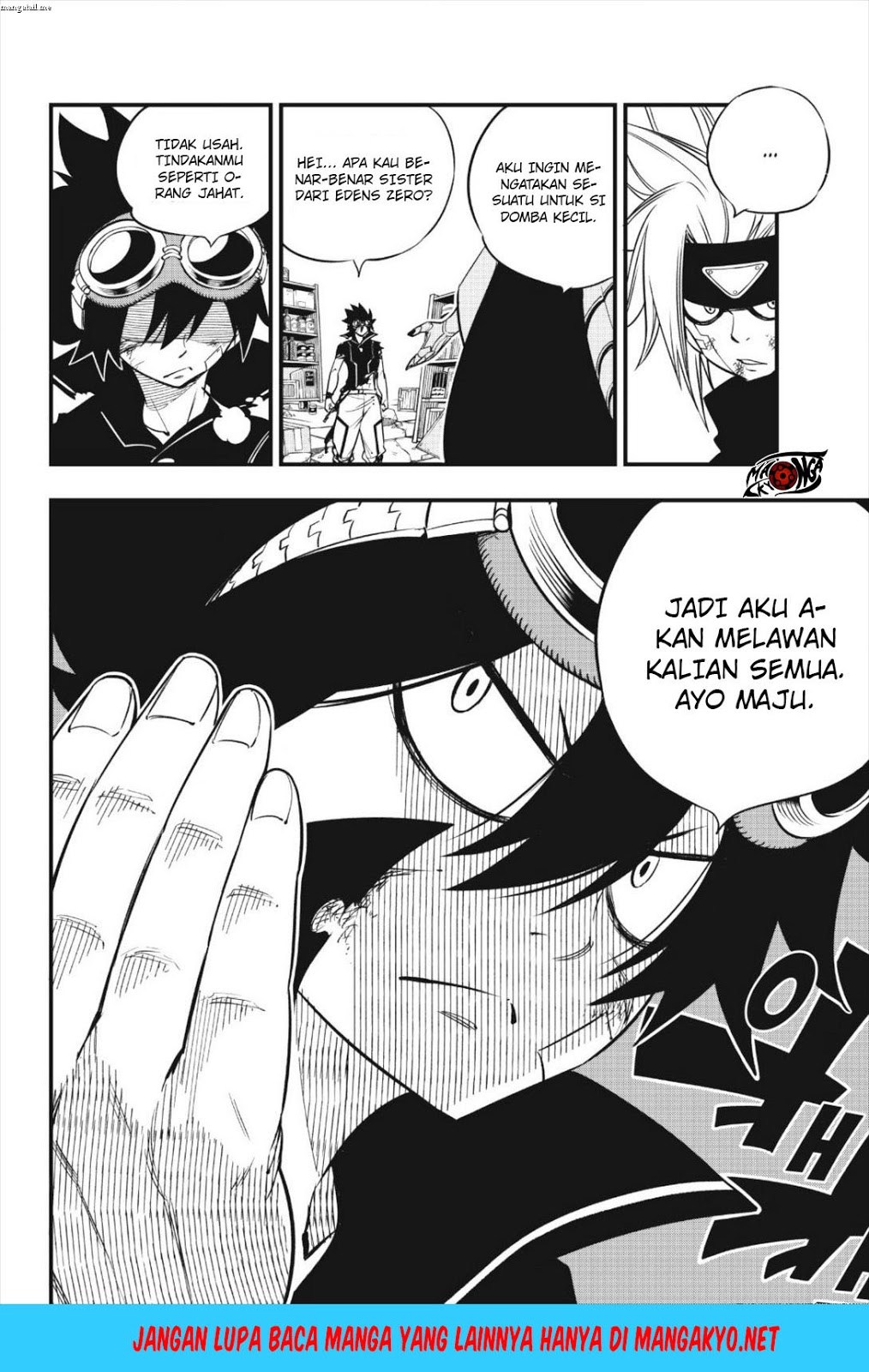 Halaman 12 dari 20