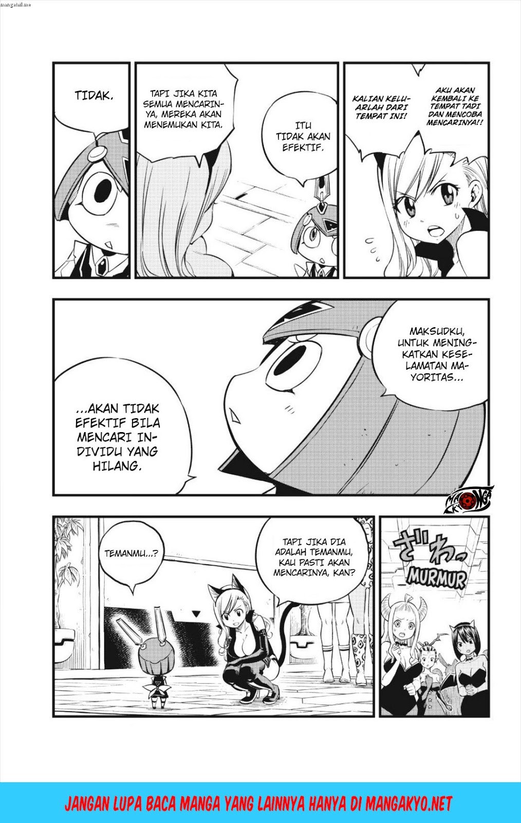 Halaman 15 dari 20
