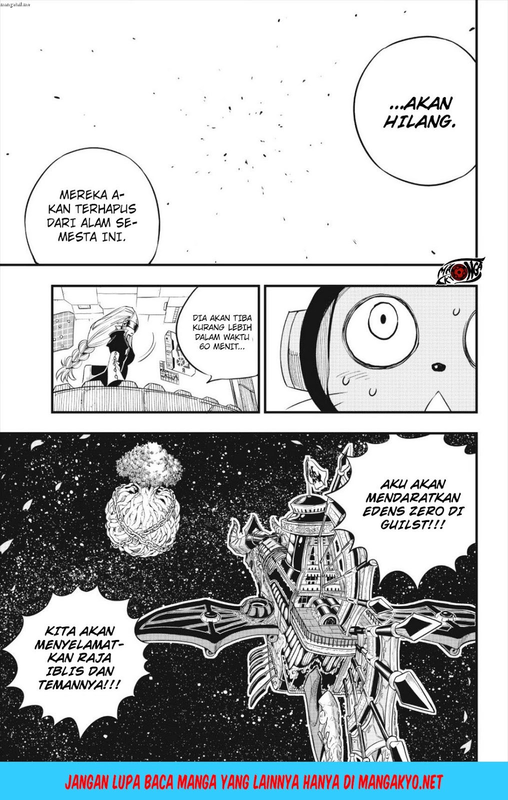 Halaman 3 dari 20