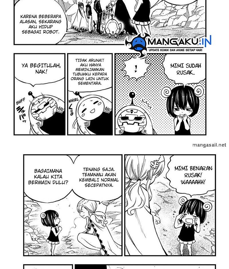 Halaman 2 dari 14