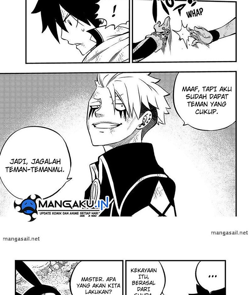 Halaman 12 dari 14