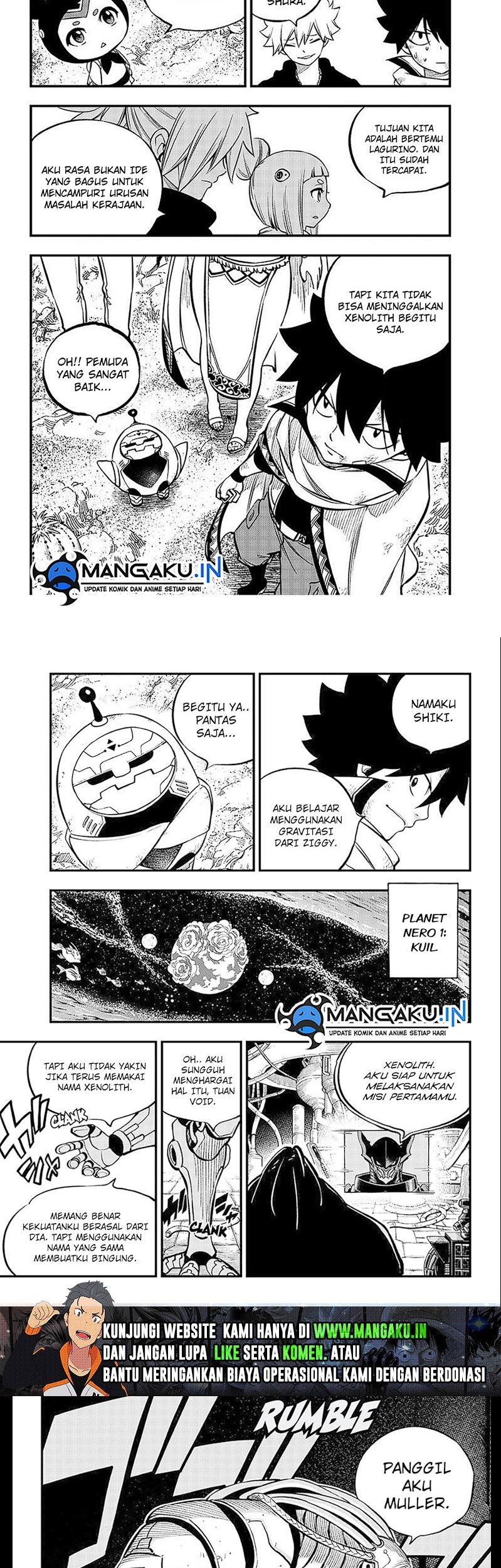 Halaman 13 dari 14