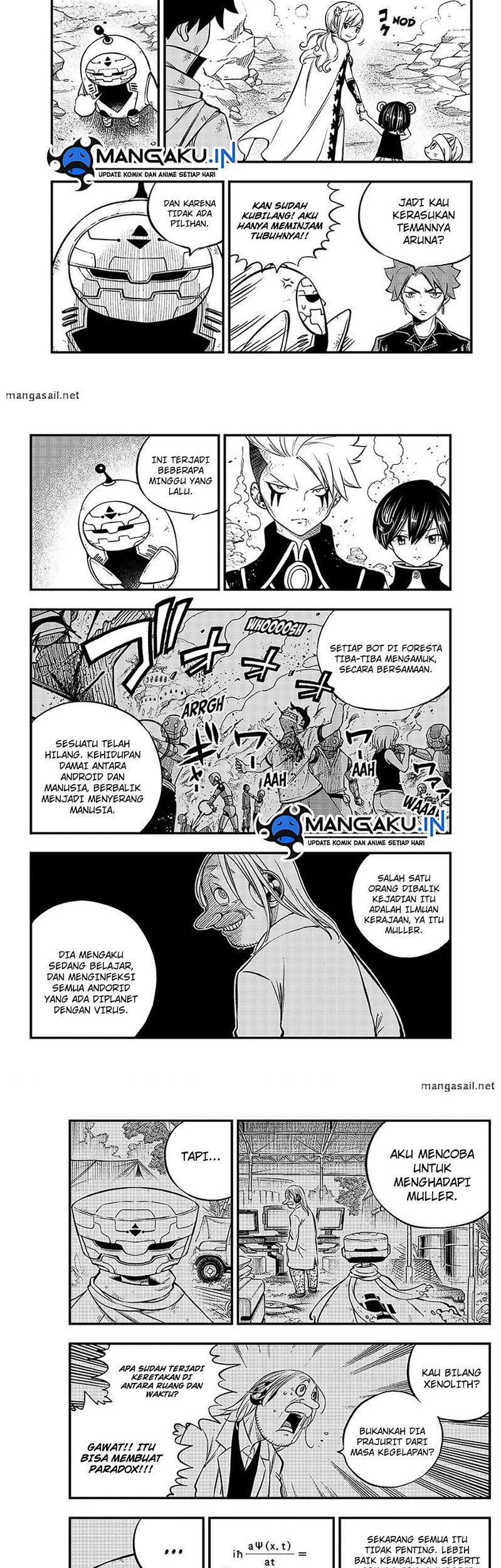Halaman 3 dari 14