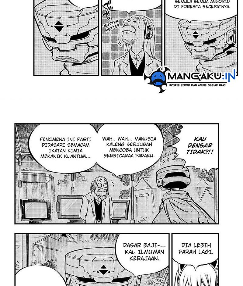 Halaman 4 dari 14