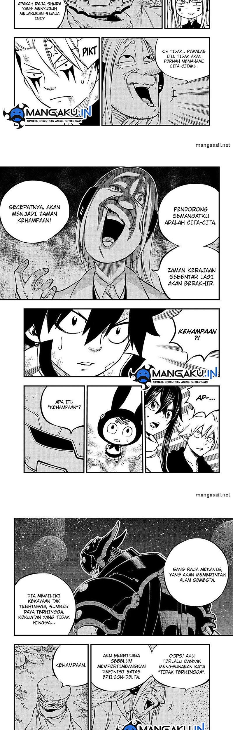 Halaman 5 dari 14