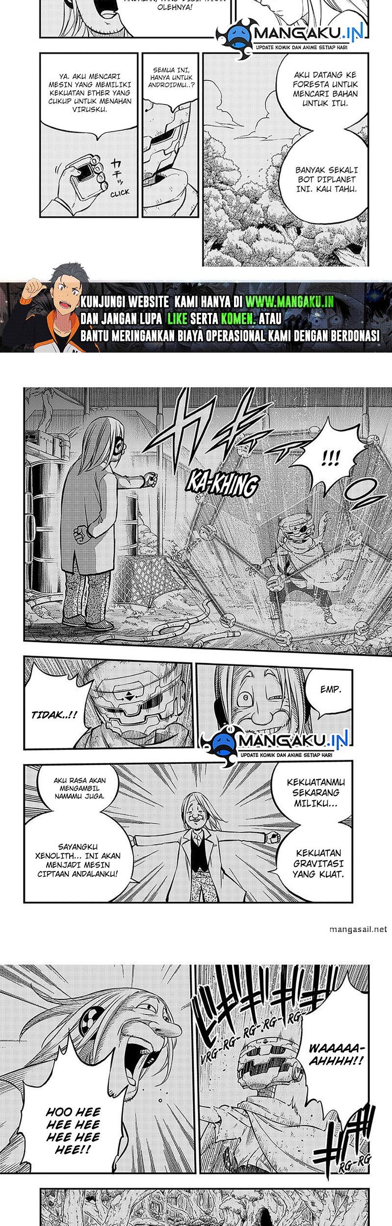 Halaman 7 dari 14