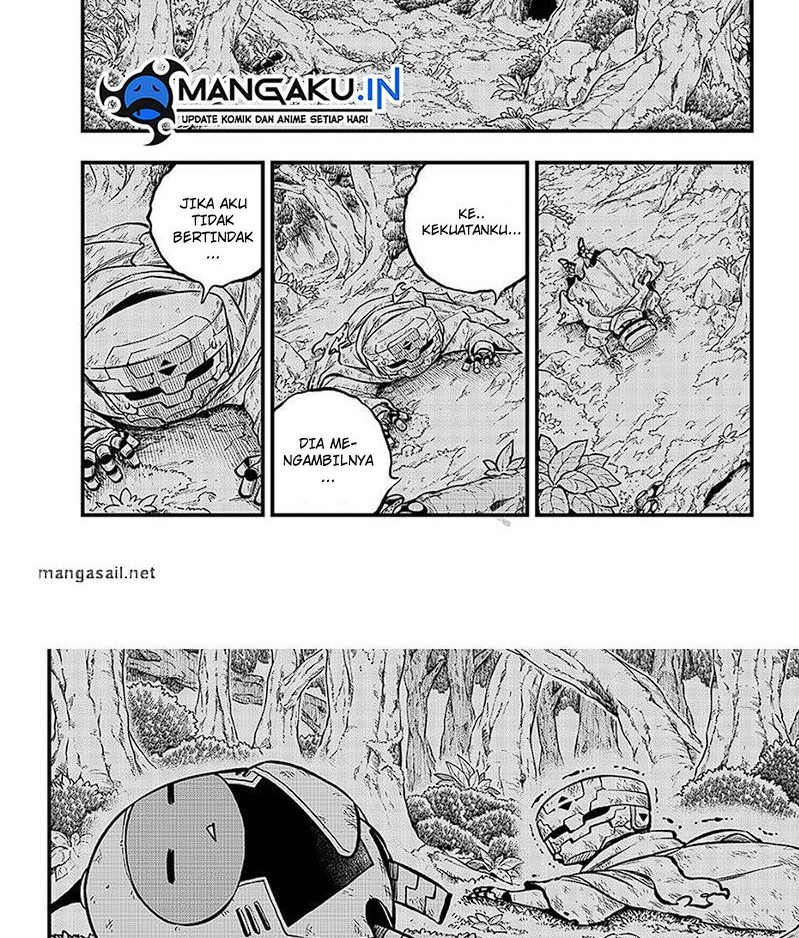 Halaman 8 dari 14