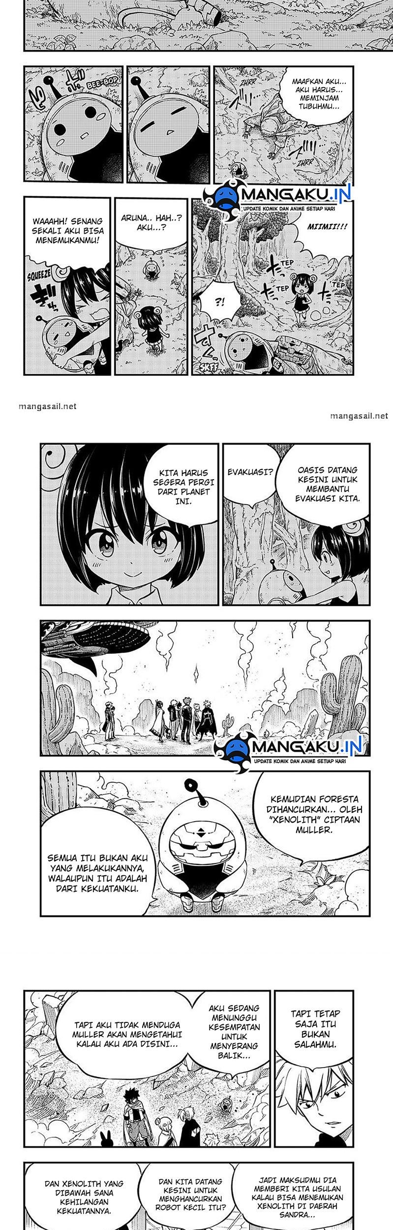 Halaman 9 dari 14