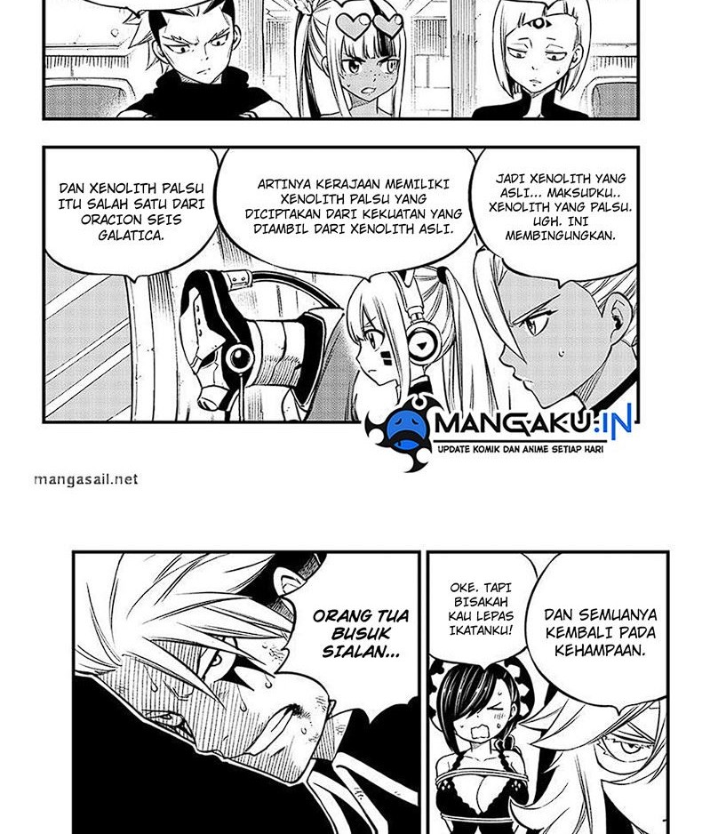 Halaman 10 dari 14