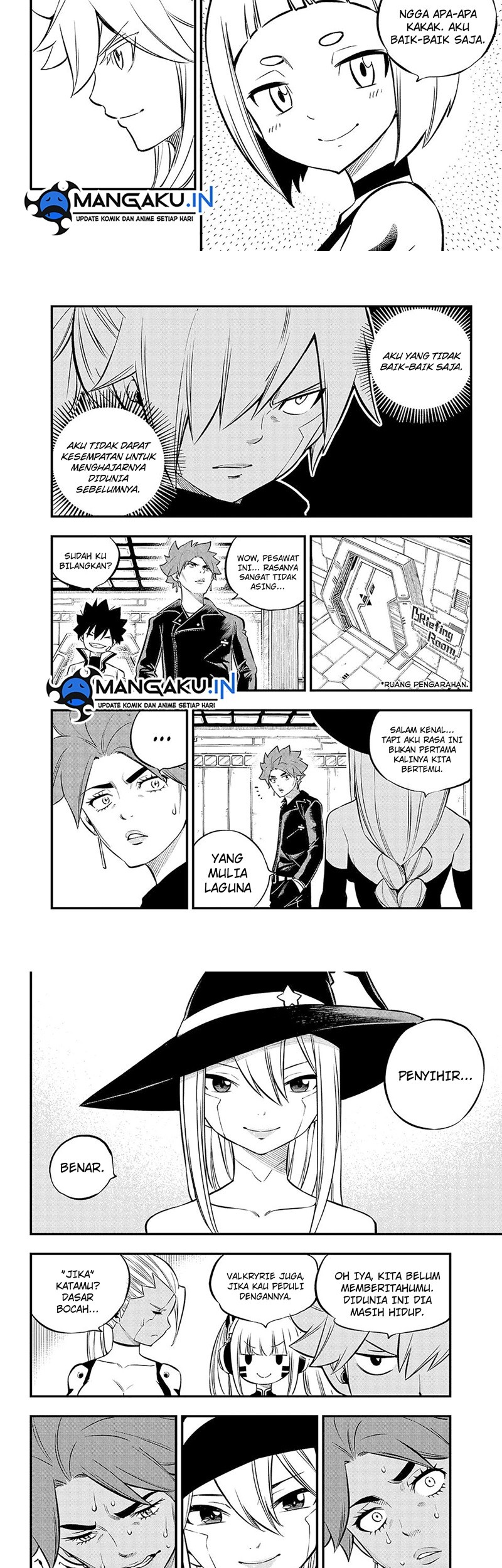 Halaman 3 dari 10