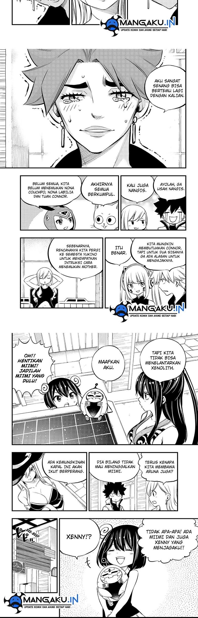 Halaman 4 dari 10