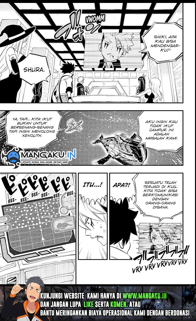 Halaman 5 dari 10