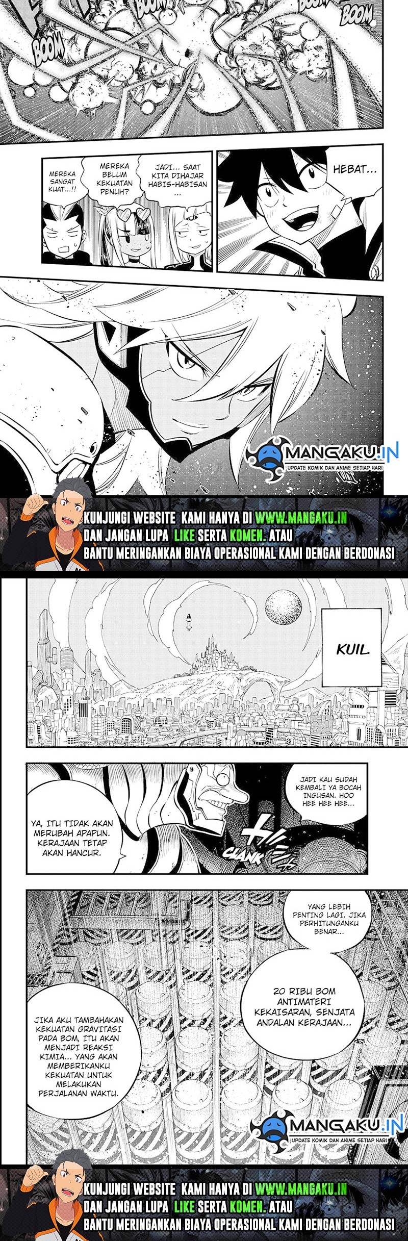 Halaman 10 dari 10