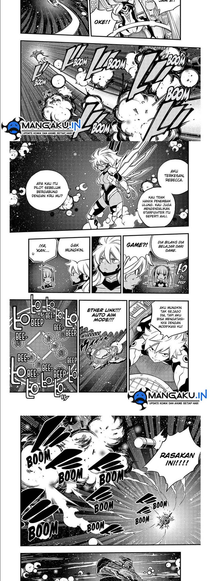 Halaman 3 dari 10