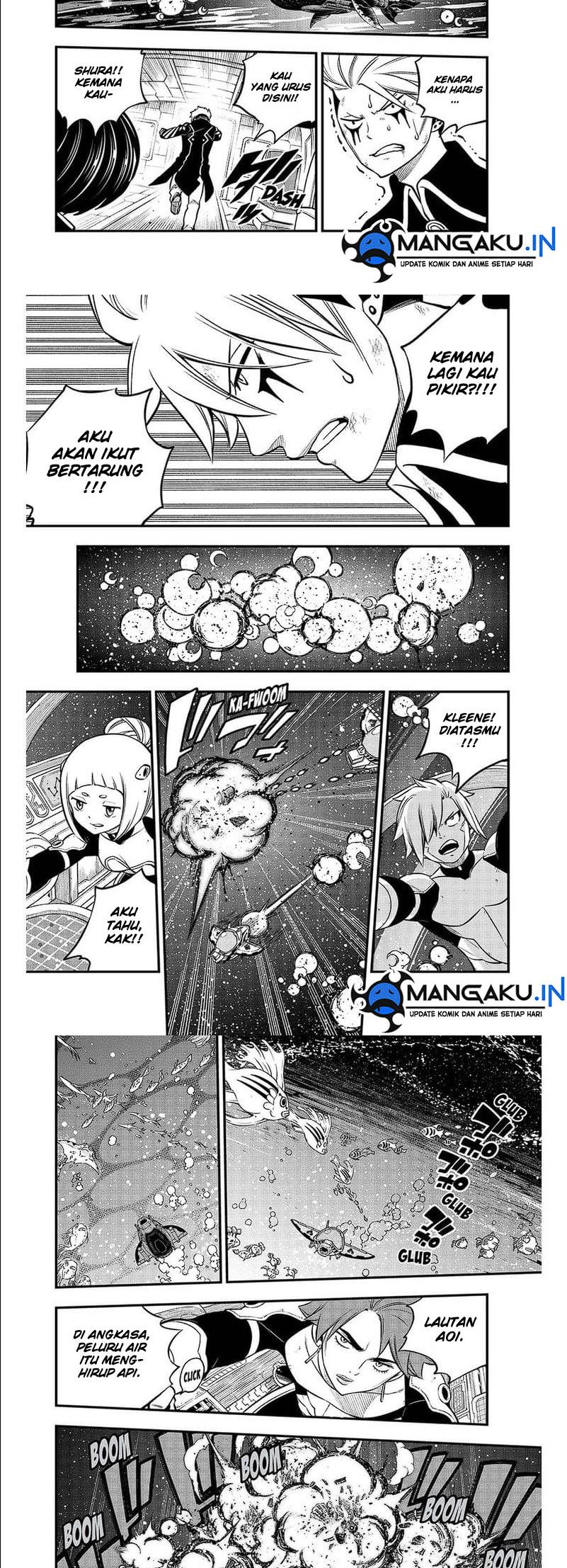 Halaman 4 dari 10