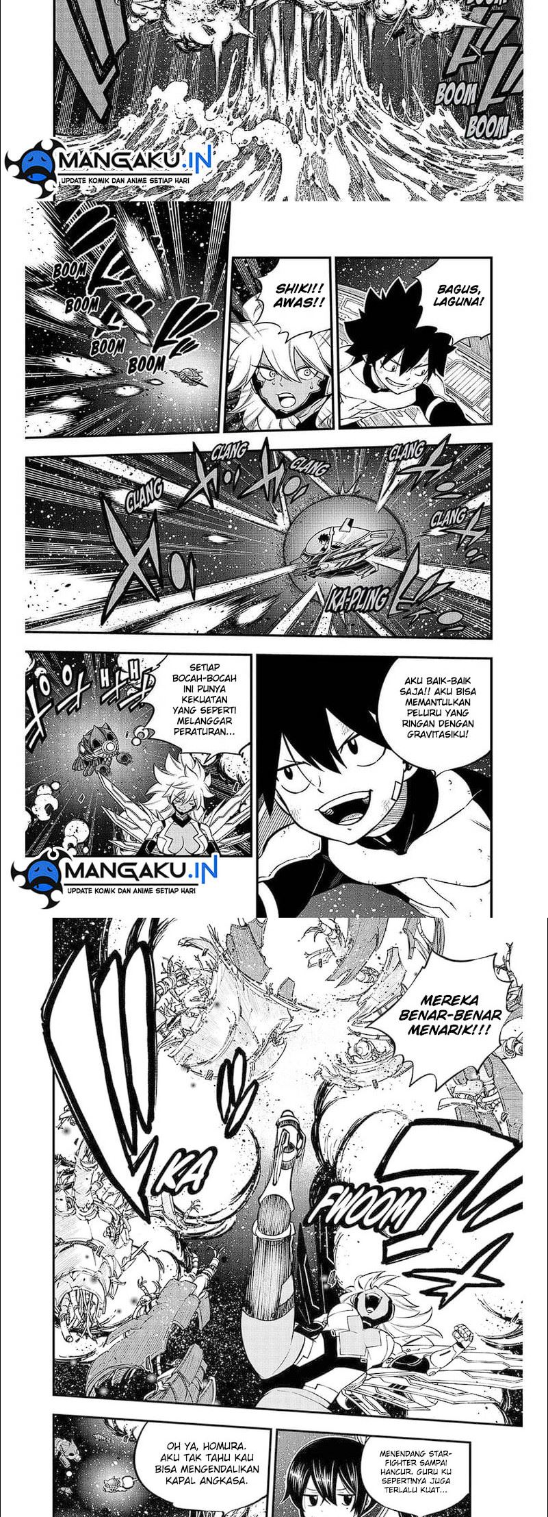 Halaman 5 dari 10