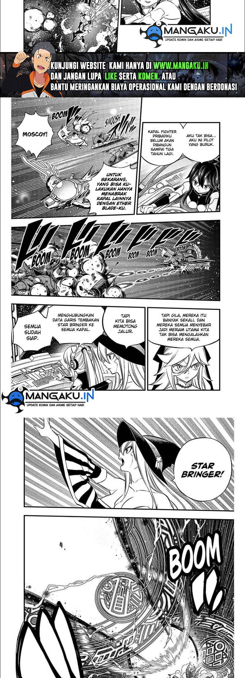 Halaman 6 dari 10