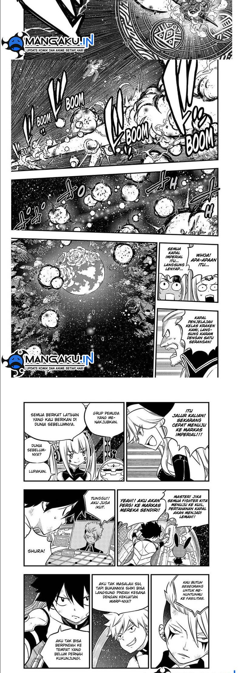 Halaman 7 dari 10