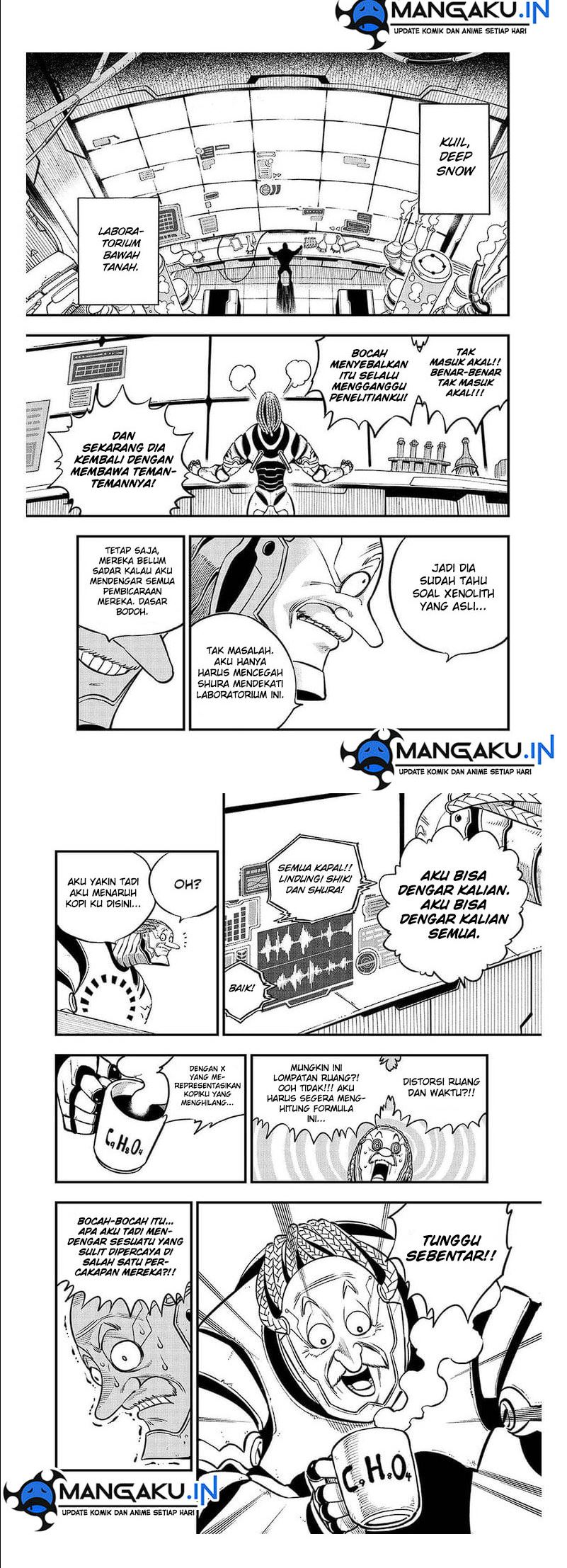 Halaman 8 dari 10