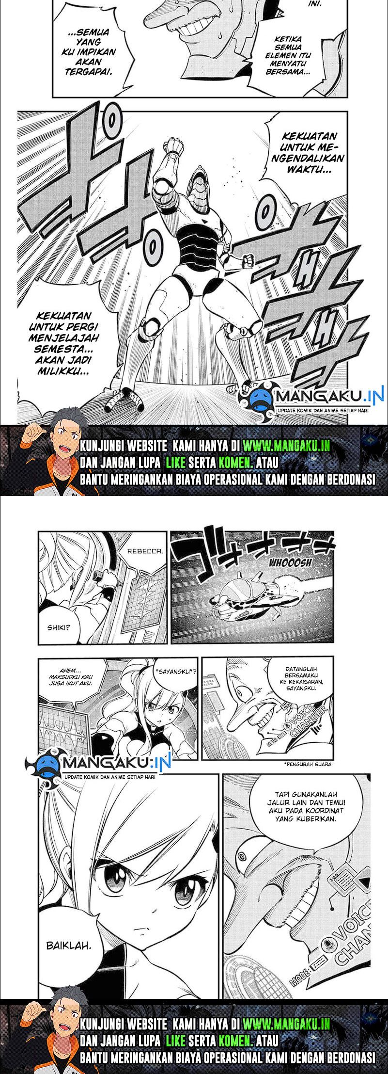 Halaman 10 dari 10