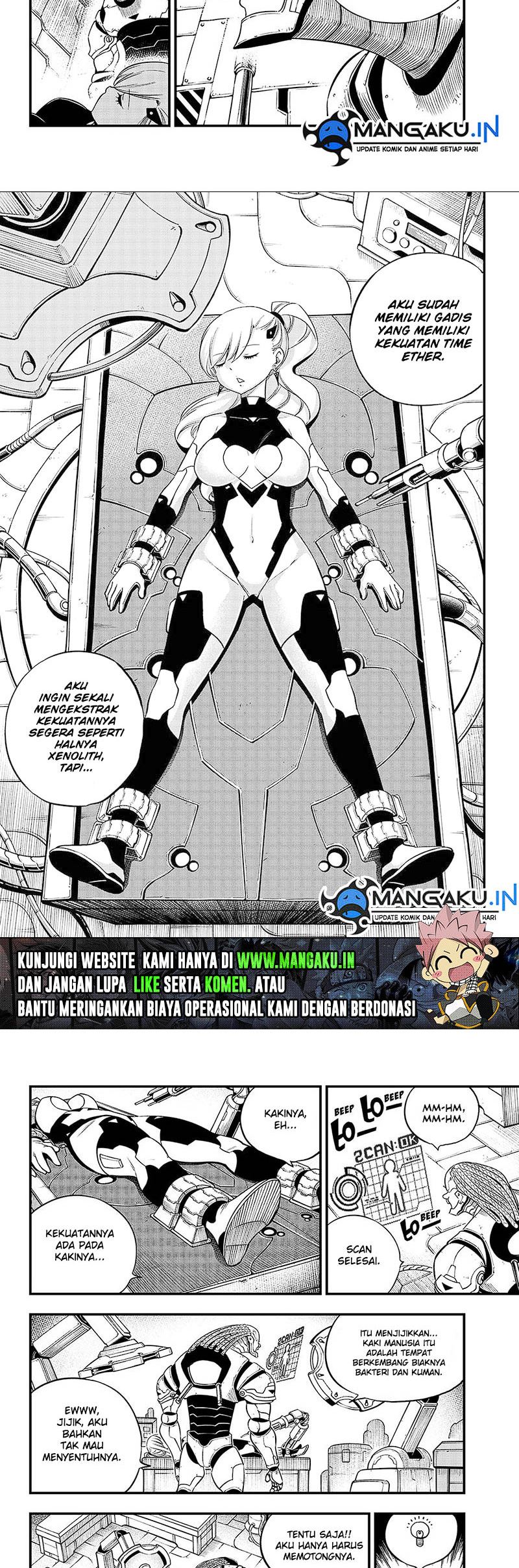 Halaman 5 dari 10