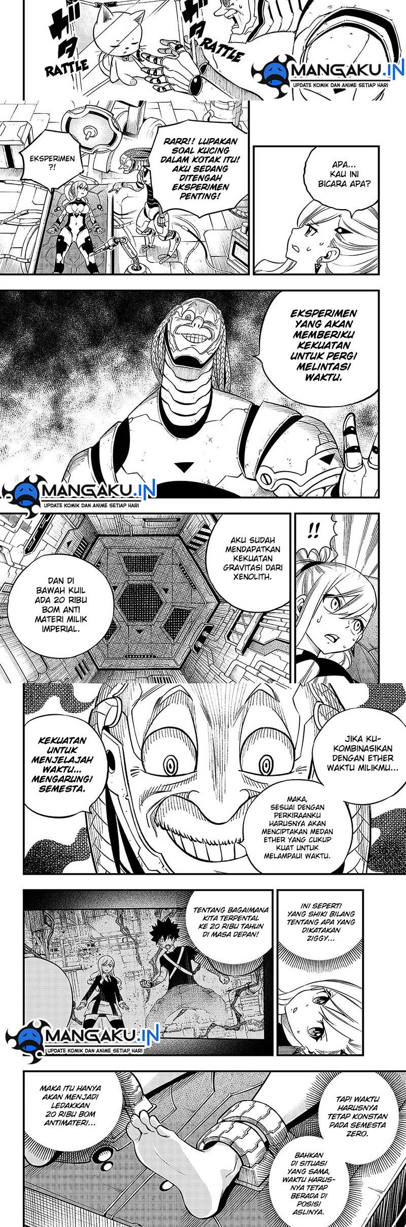 Halaman 7 dari 10