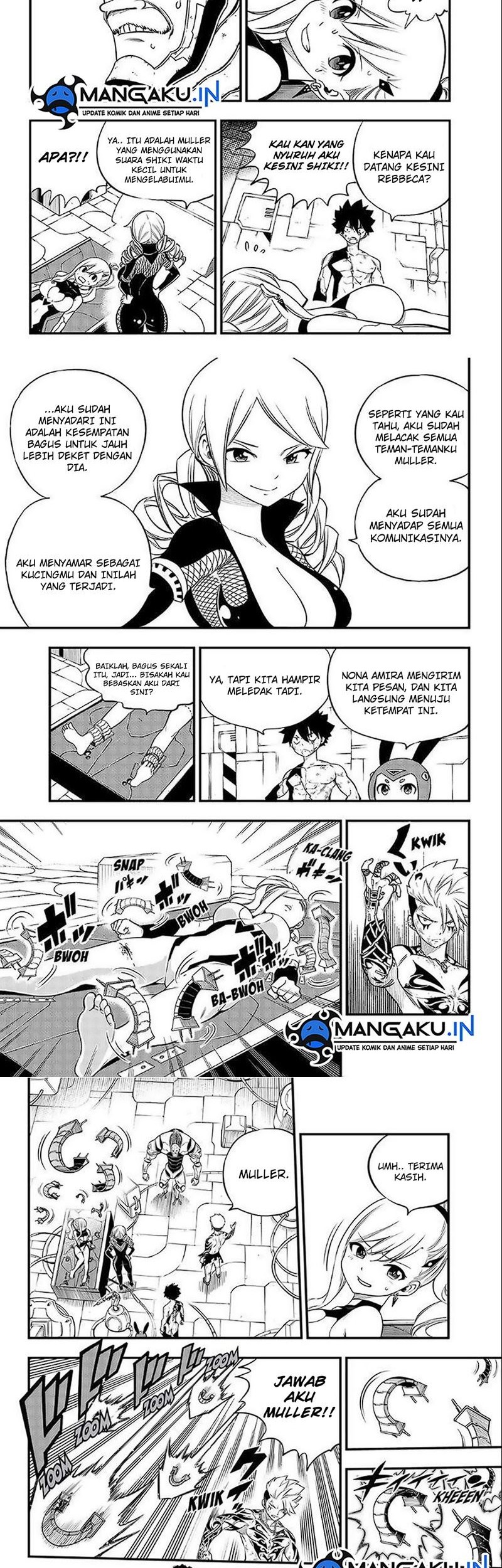 Halaman 2 dari 11