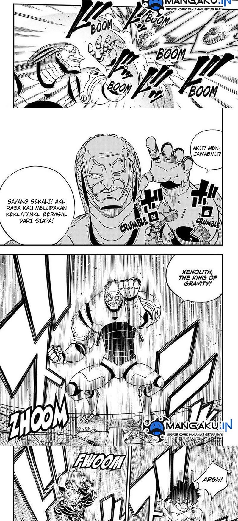 Halaman 3 dari 11
