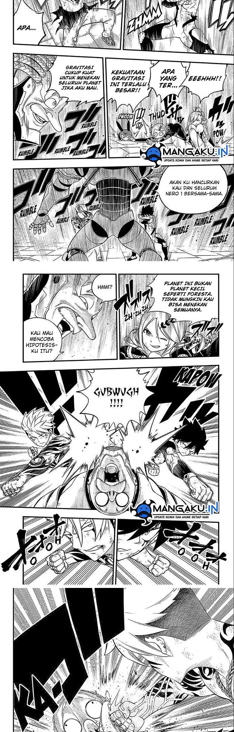 Halaman 4 dari 11