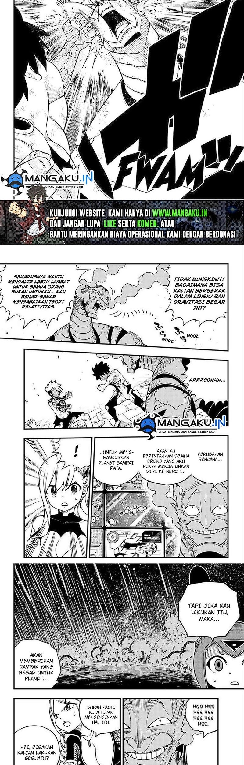 Halaman 5 dari 11