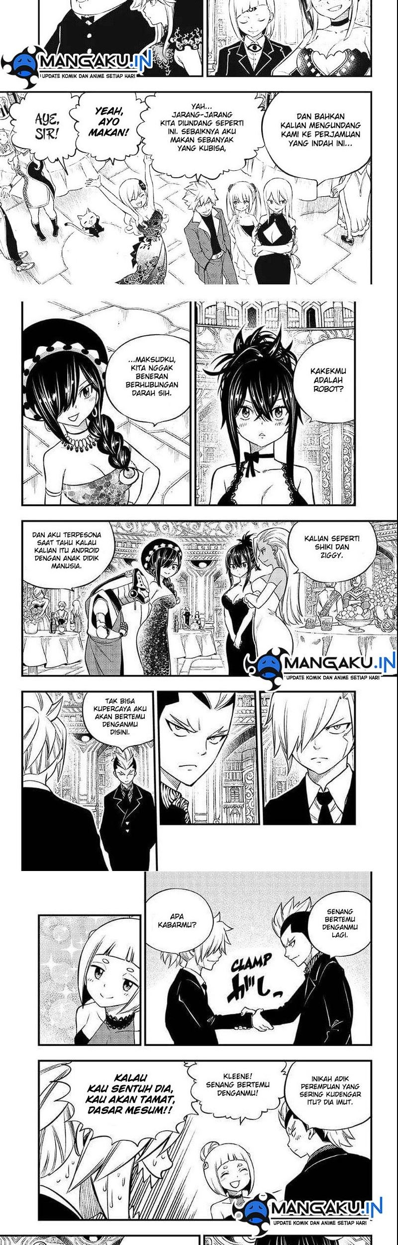 Halaman 3 dari 12