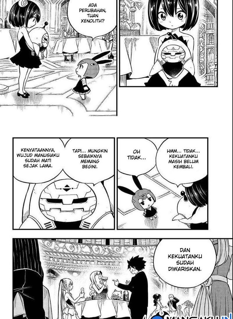Halaman 4 dari 12