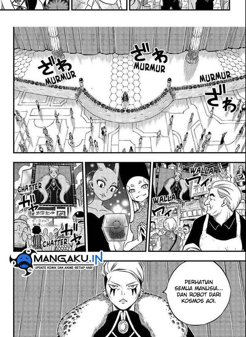 Halaman 8 dari 12